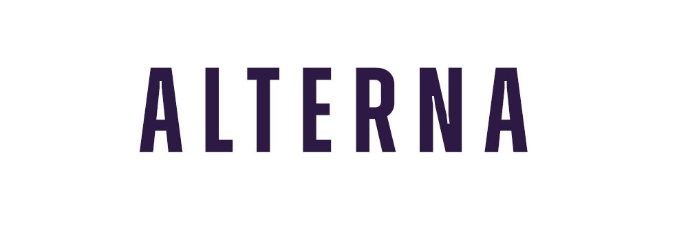 Alterna