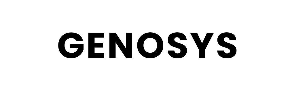 Genosys