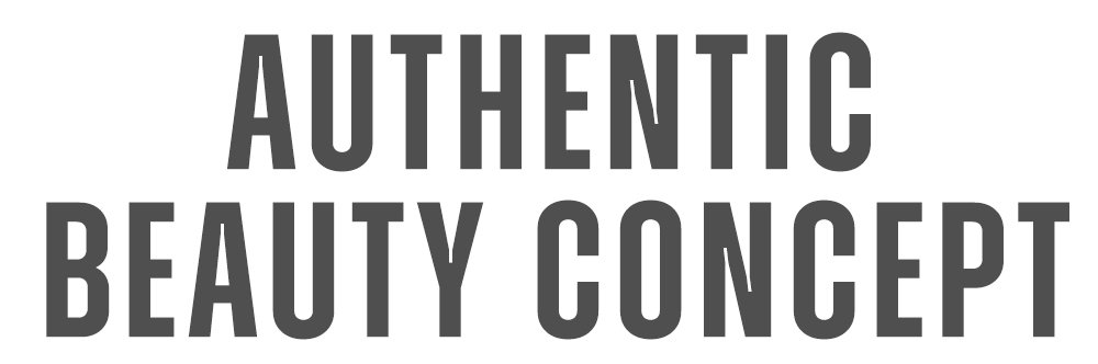 authentic-beauty-concept