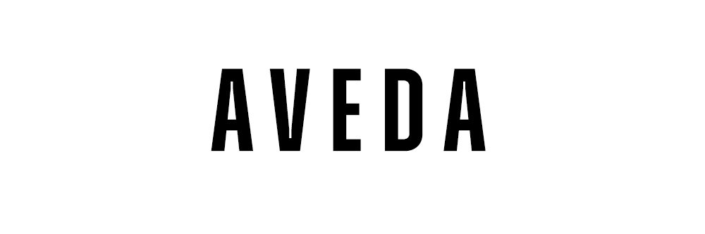 aveda