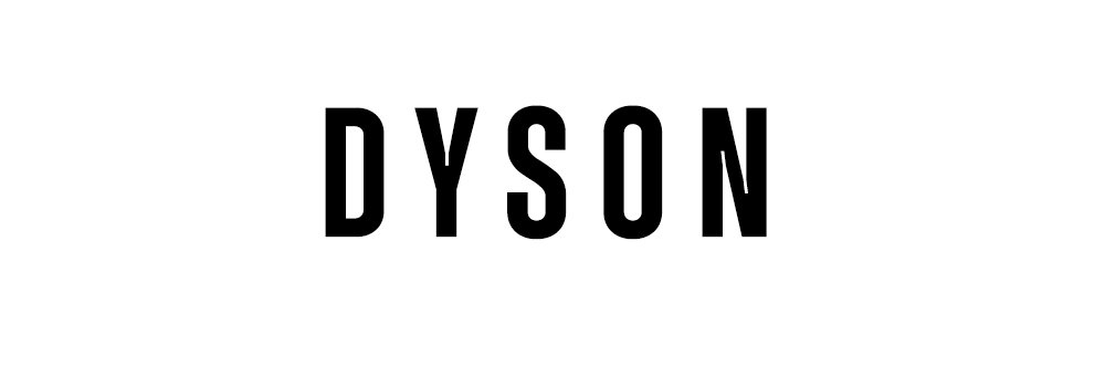 dyson