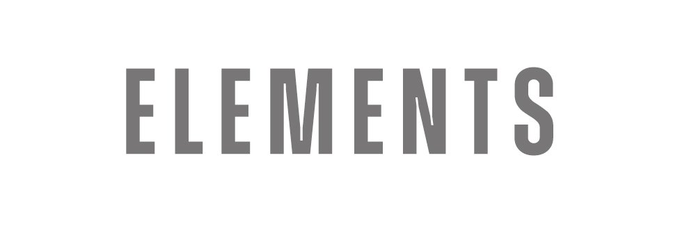 elements