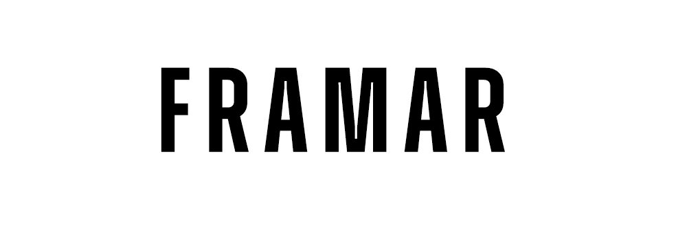 framar