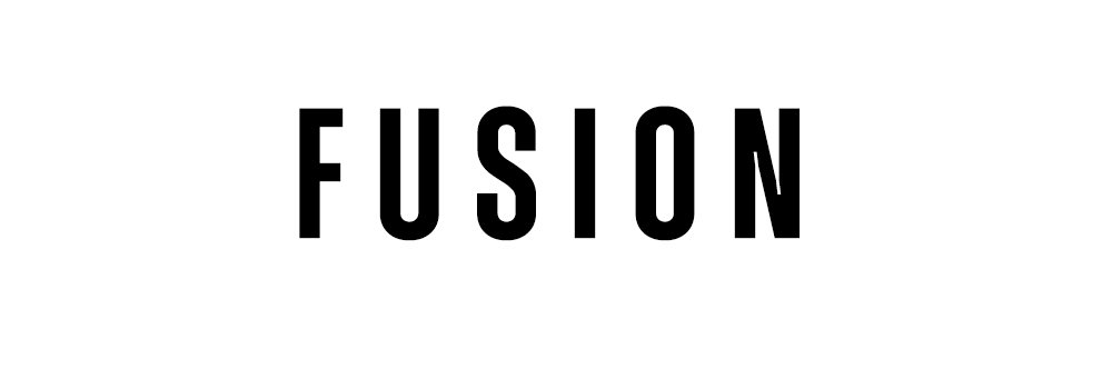 fusion