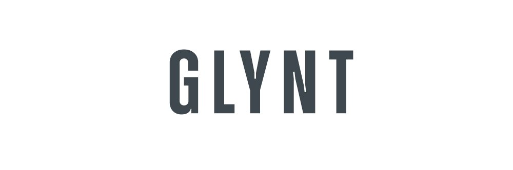 glynt
