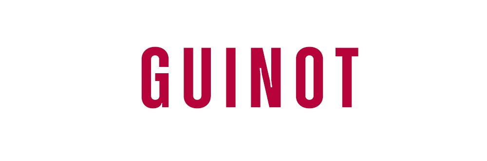 guinot
