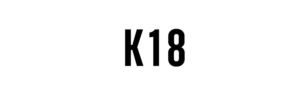 k18