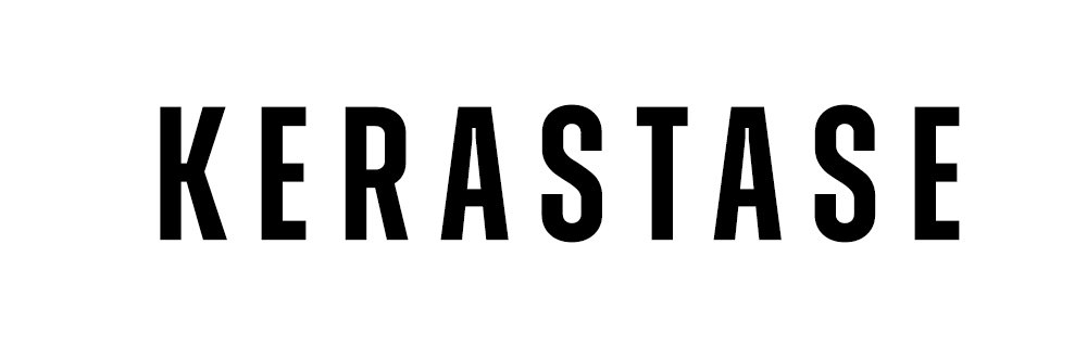 kerastase