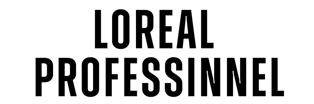 loreal-professionnel