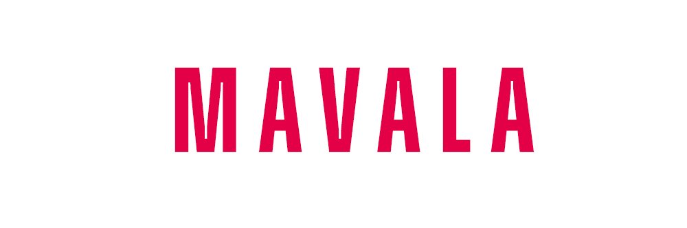 mavala