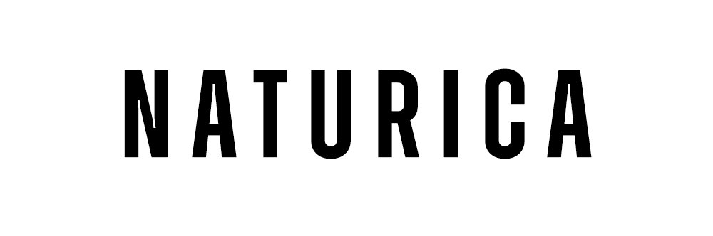naturica
