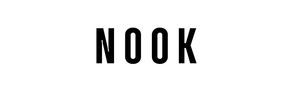 nook