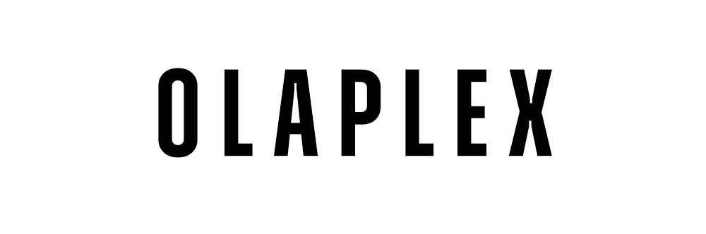 olaplex