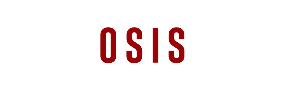 osis