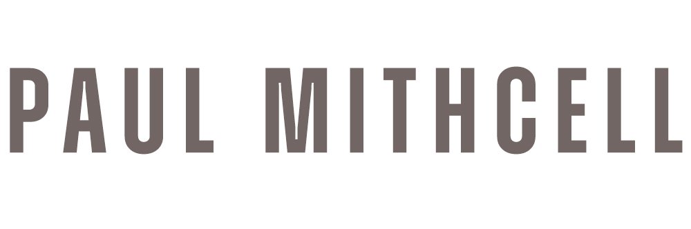paul-mitchell