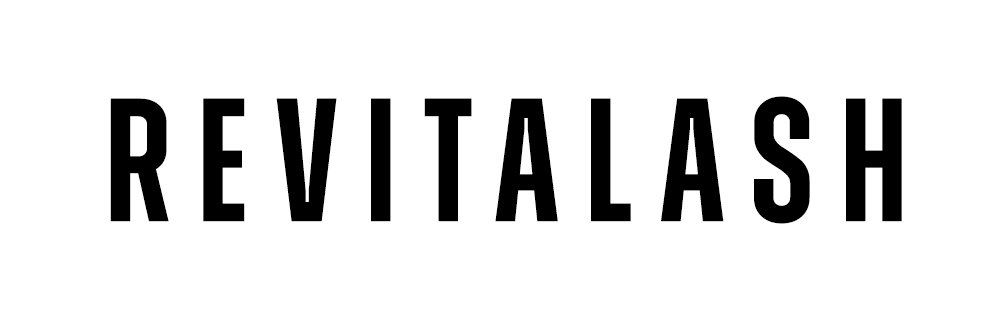 revitalash