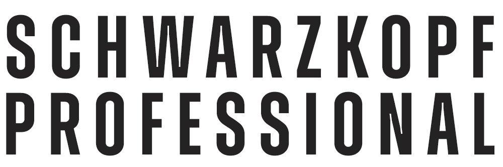 schwarzkopf-professional