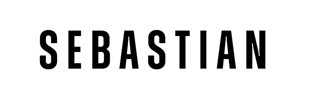 sebastian