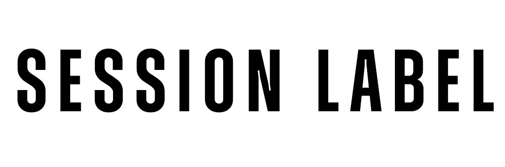 sessionlabel