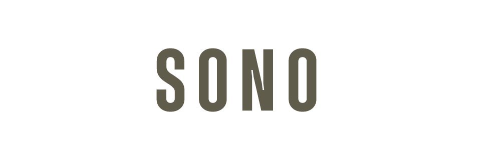 sono