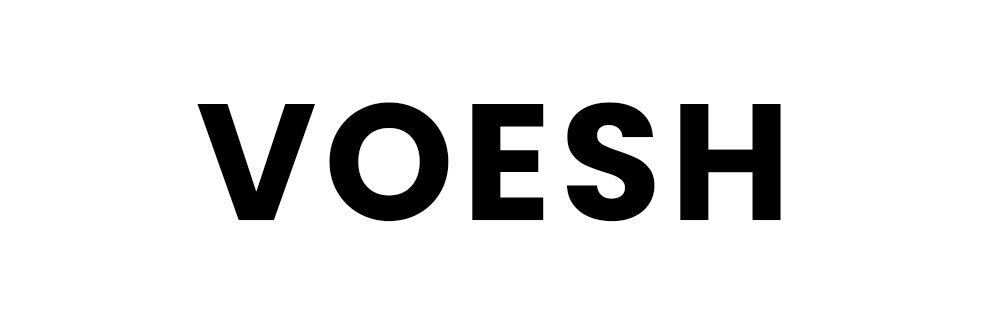 voesh