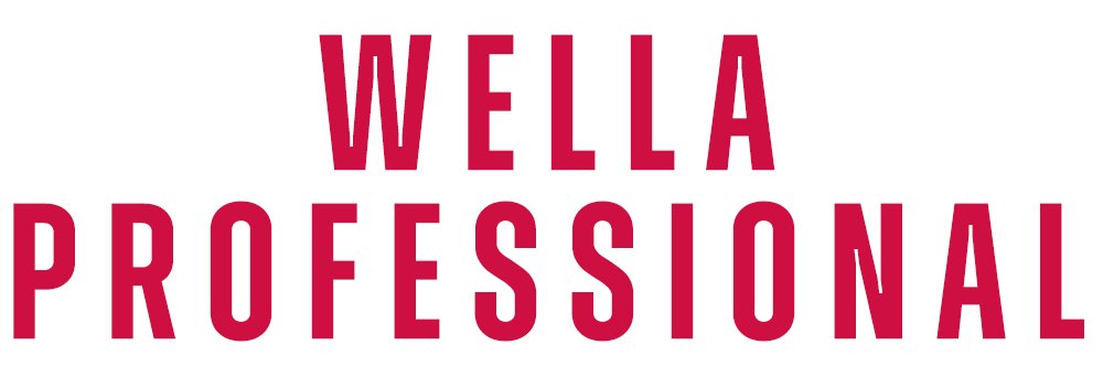 wella-professional