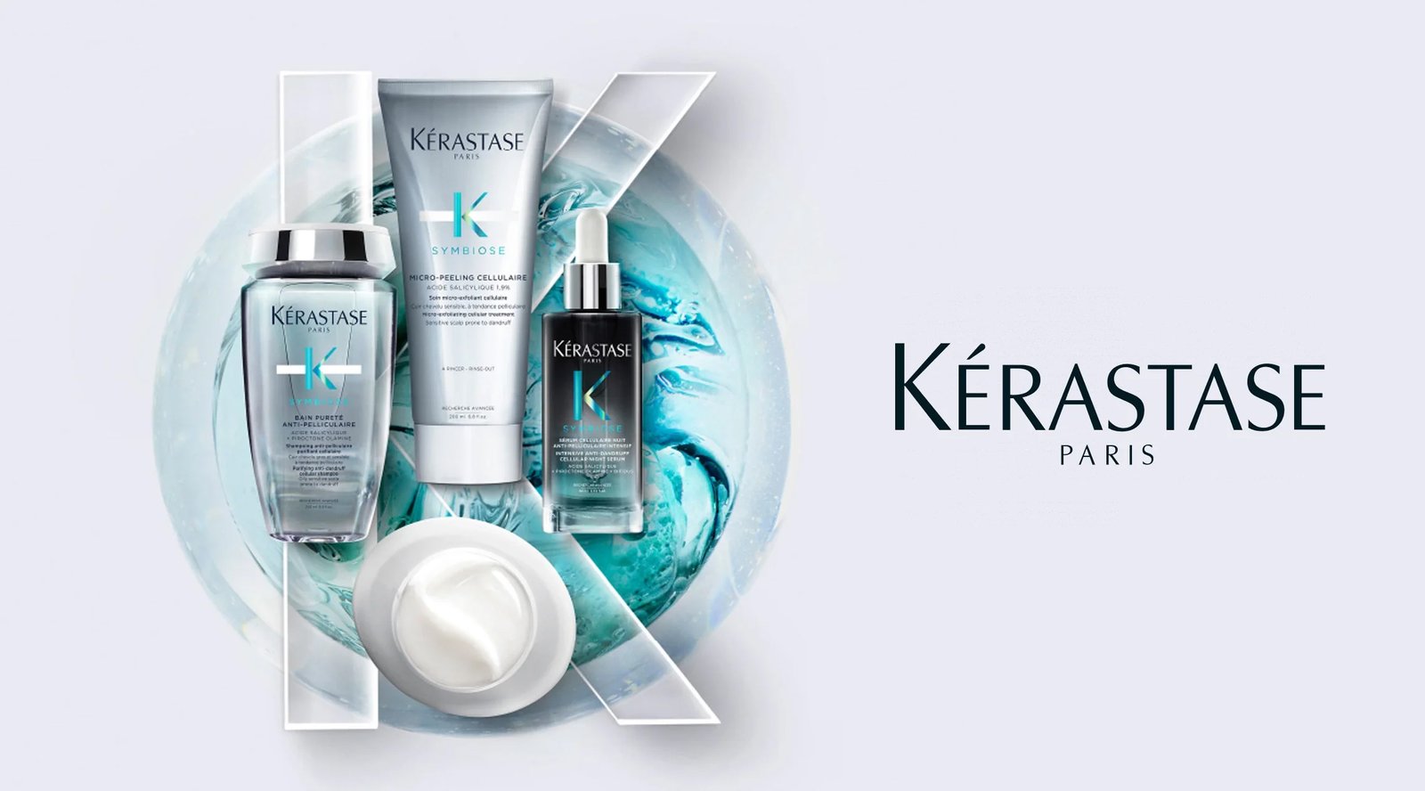 kerastase