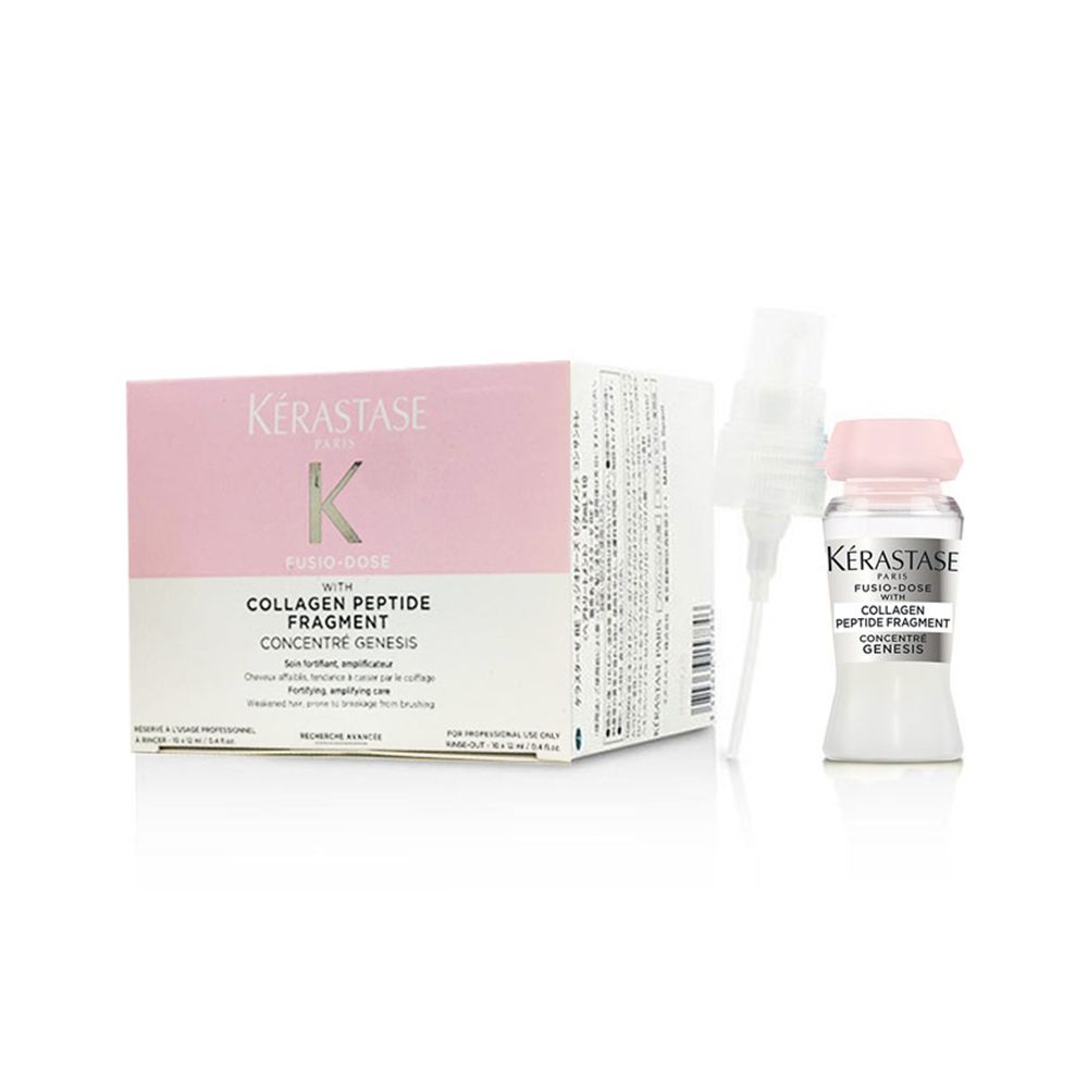 651188d743706-64393-1