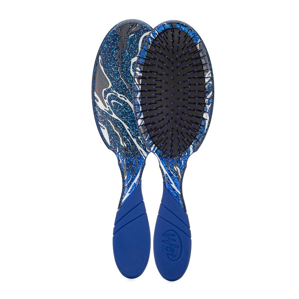 6537e1e44a489-14430-1