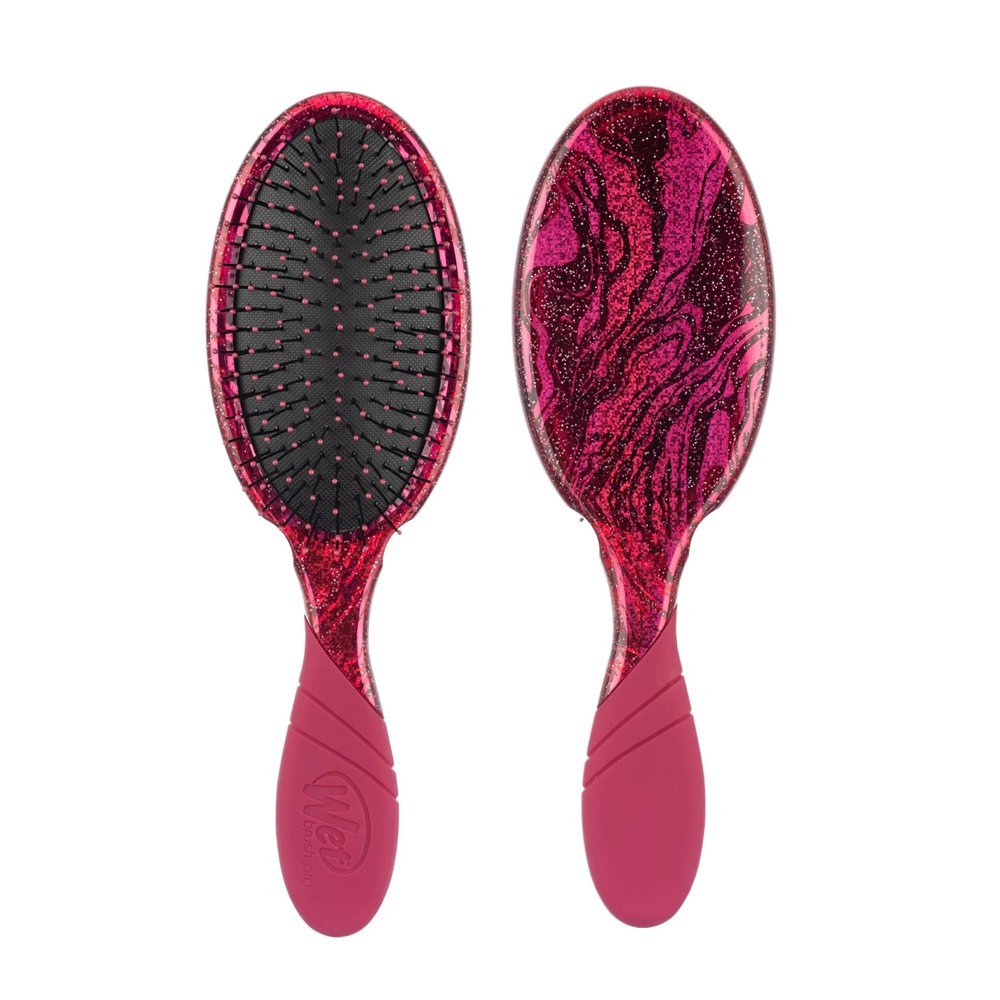 6537e1e65fb07-81096-1