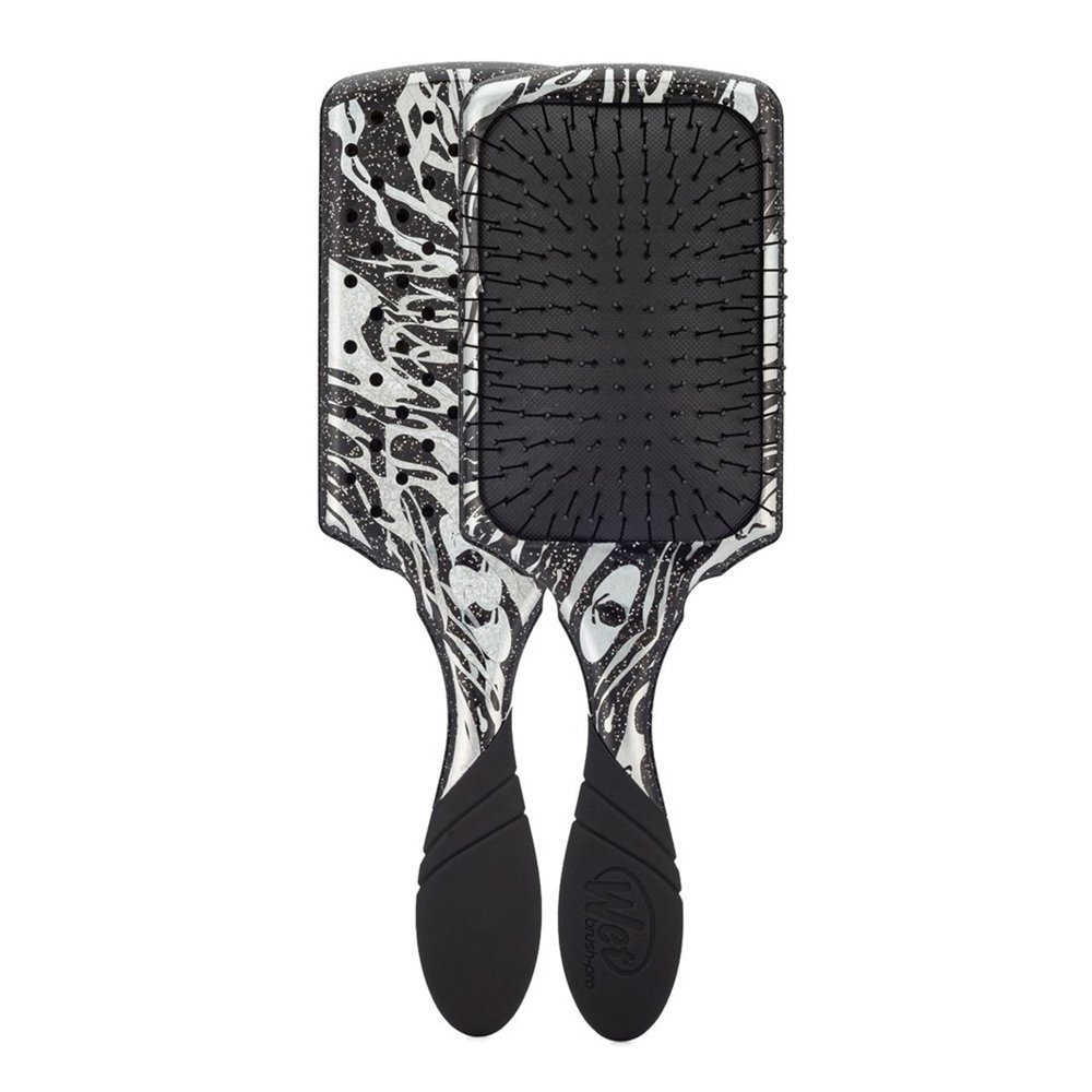 6537e1e765d04-20049-1