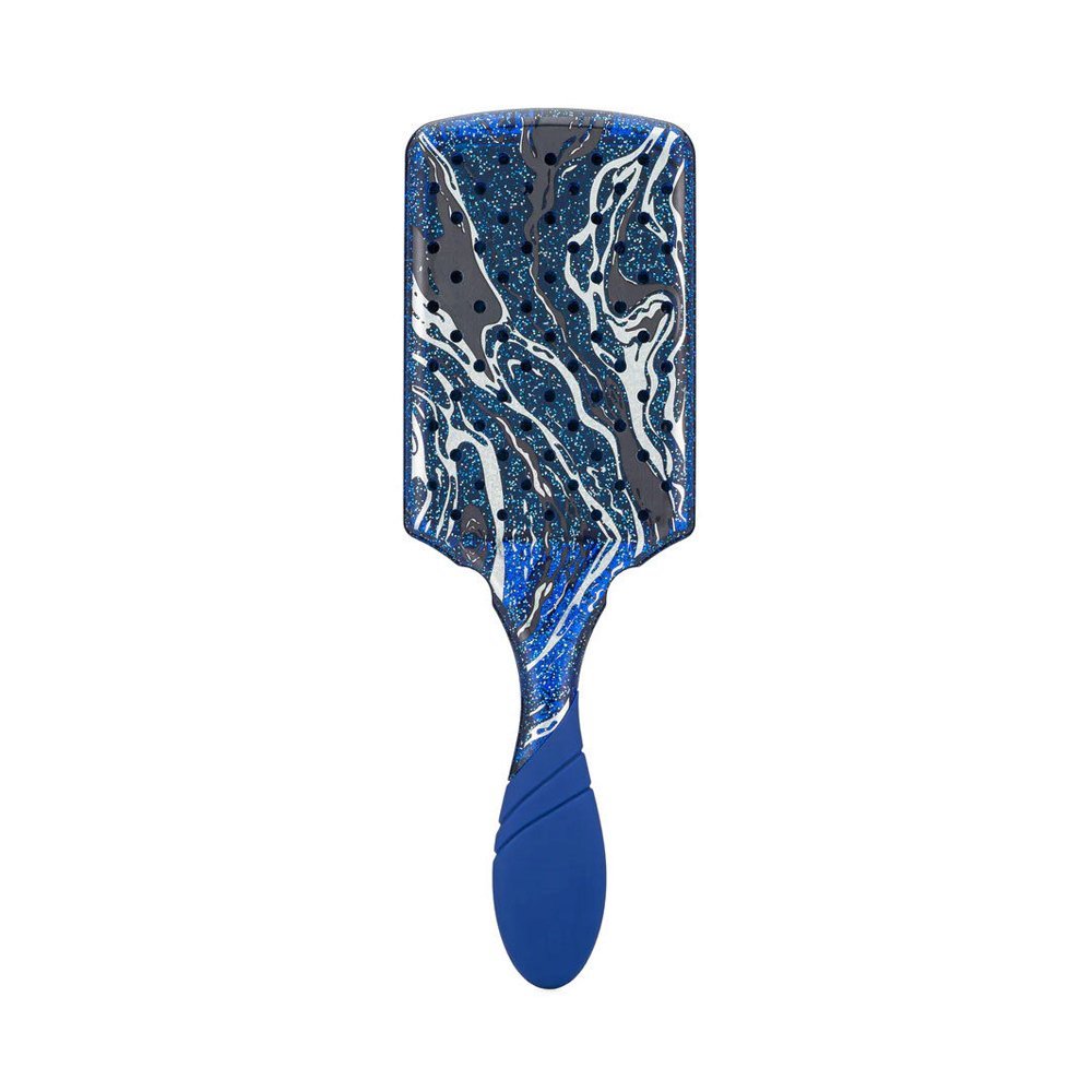 6537e1e9acac5-46110-1