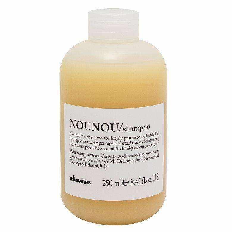 65390b91e4e21-57374-1