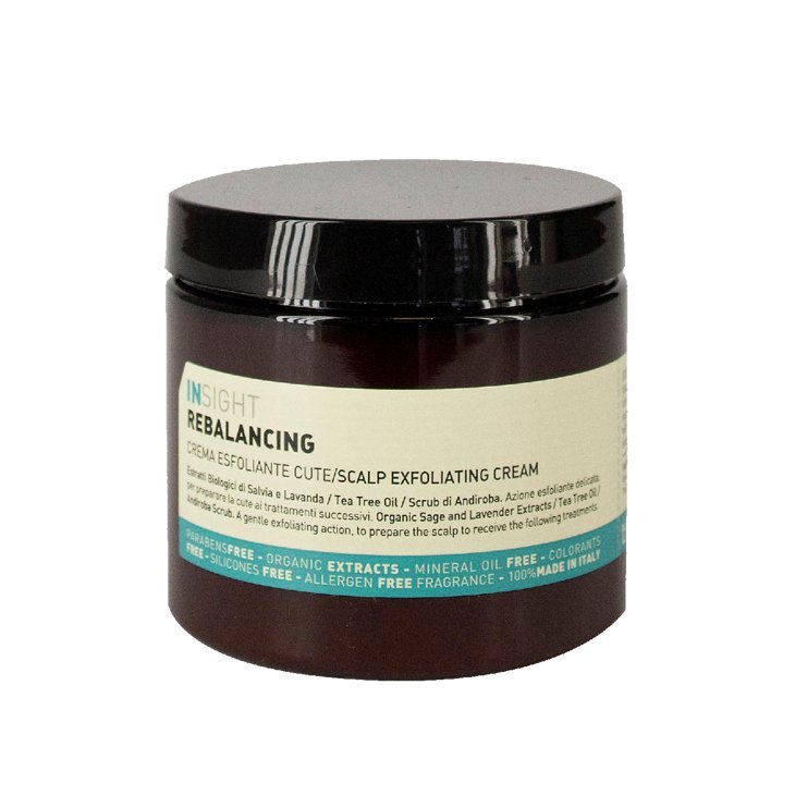 65390c434a8ab-10835-1