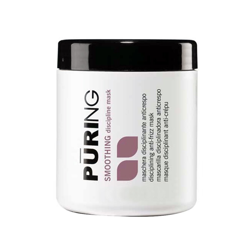 65390cb5722f6-60330-1