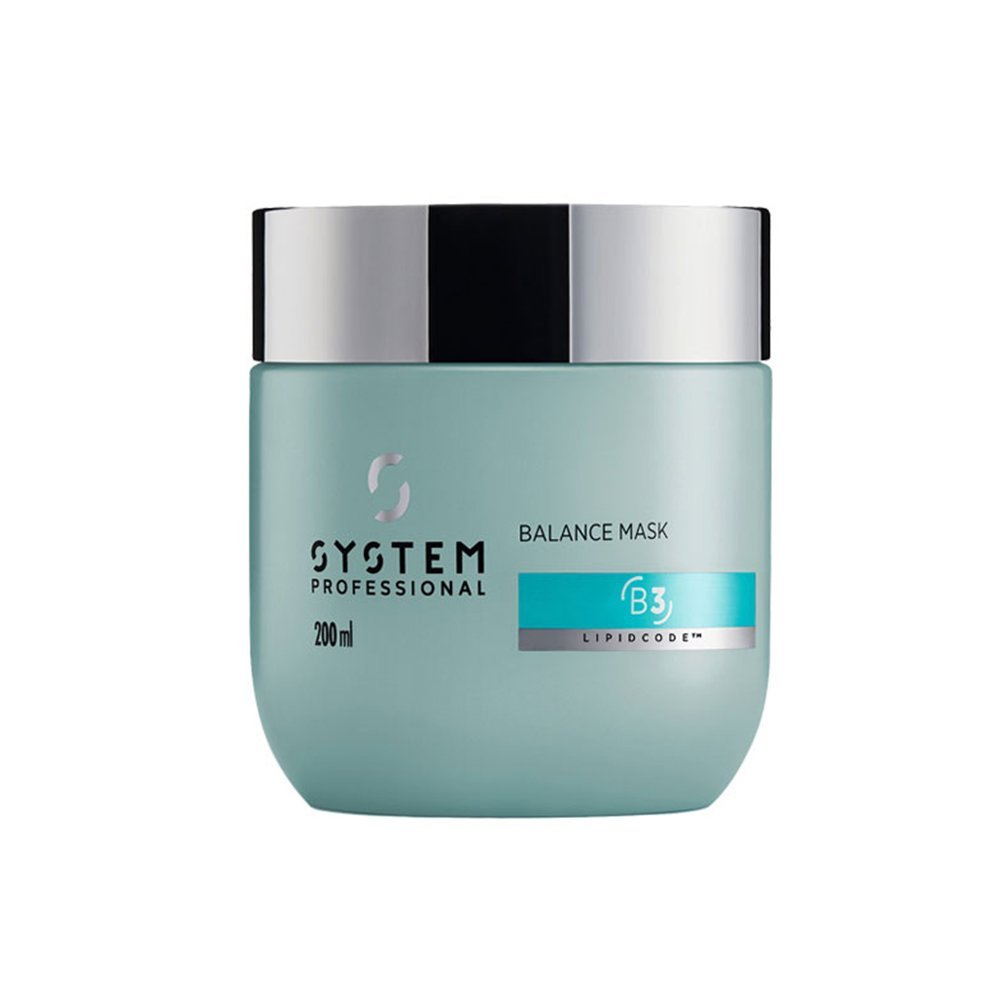 65390d092a344-73265-1