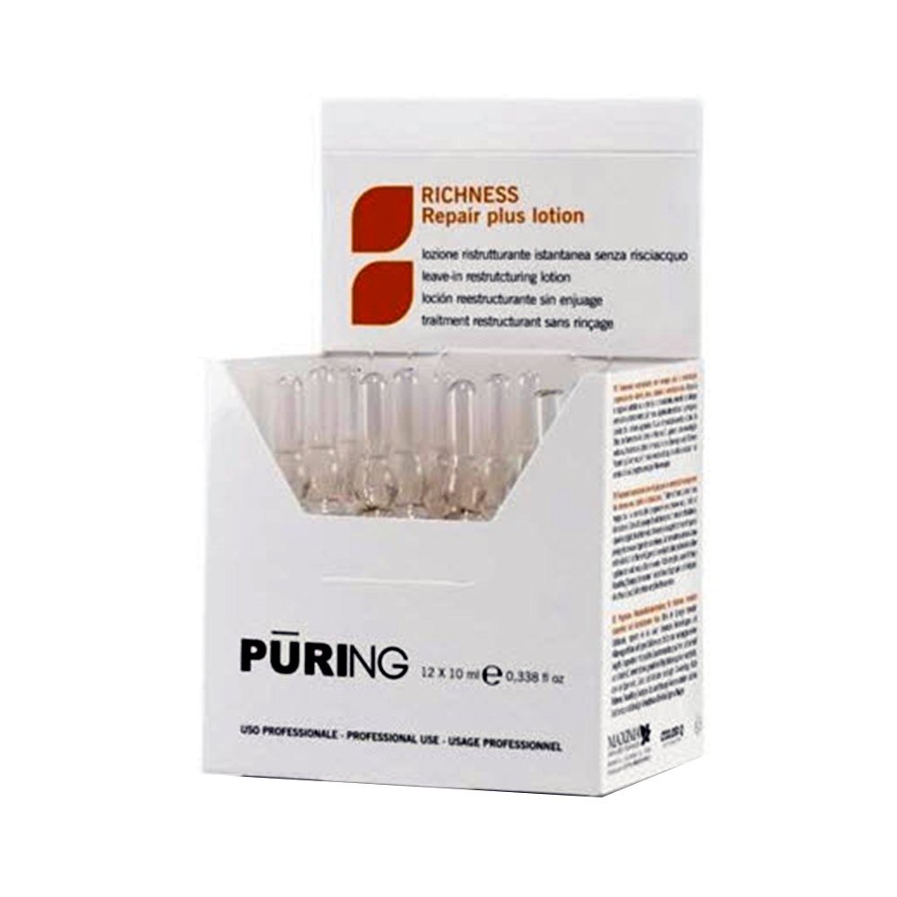 65390d88ed82c-67135-1