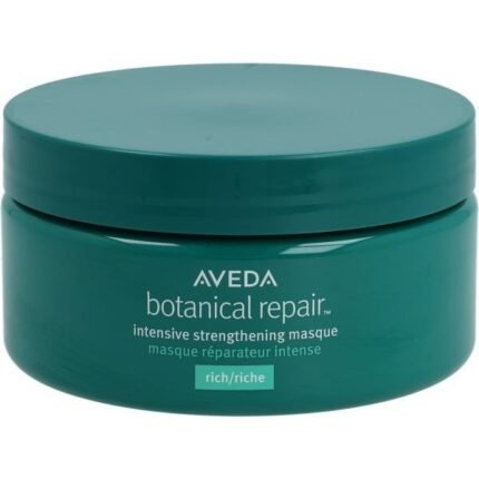 Aveda Botanical Repair Kalın Telli Yıpranmış Saç Onarıcı Maske 200ml