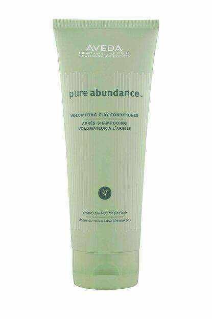 Aveda Pure Abundance Hacim Veren Saç Kremi 200ml