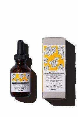 Davines Nourishing Keratin Booster Superactive Saç Serumu 100ml