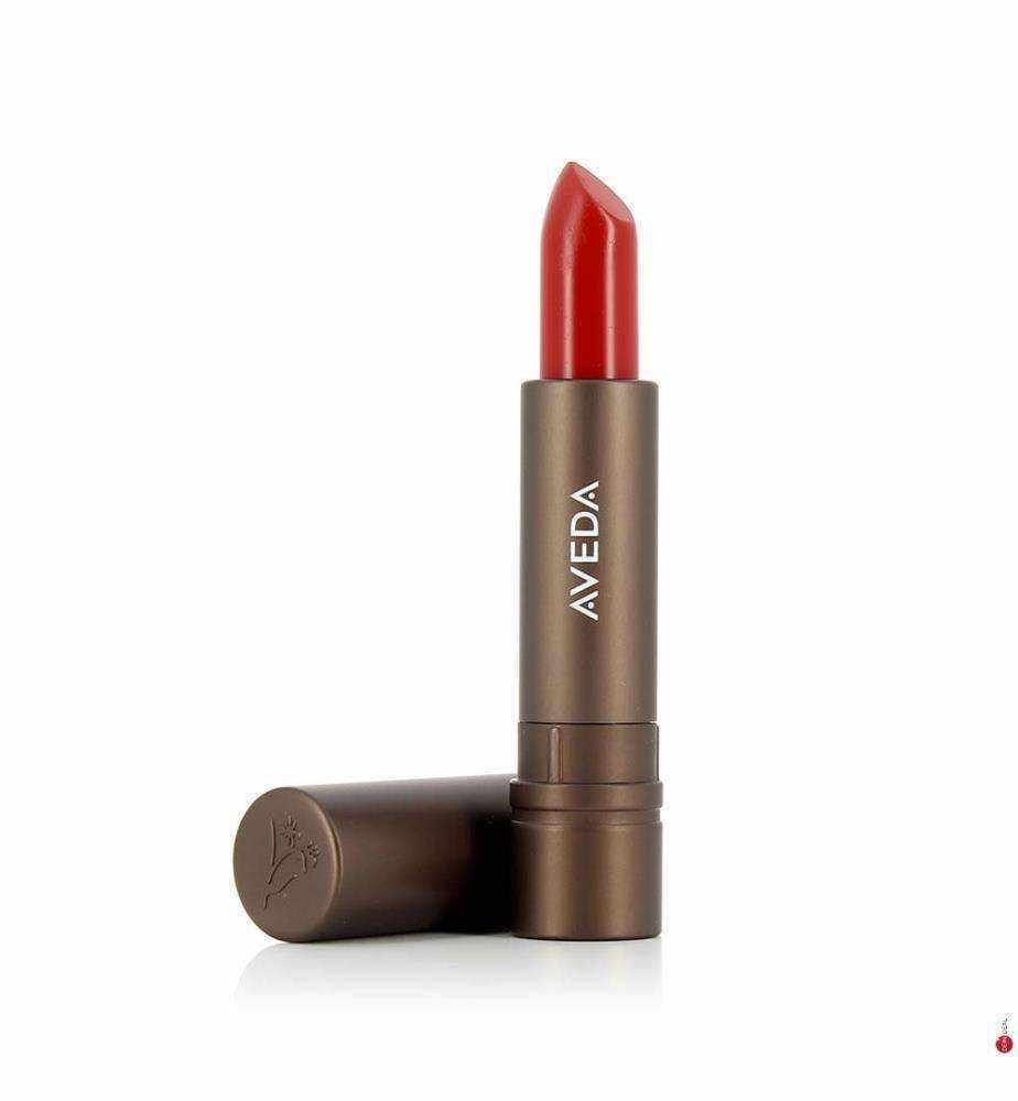 65390fb0bddc4-27744-1