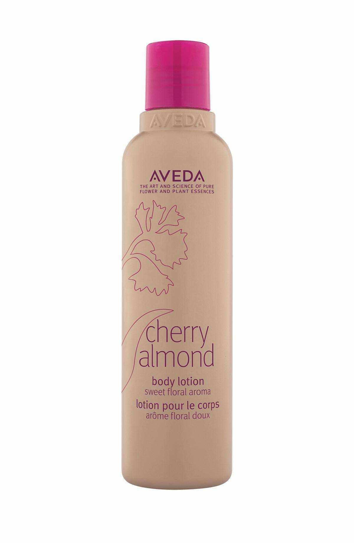 65390fd14ea57-20621-1