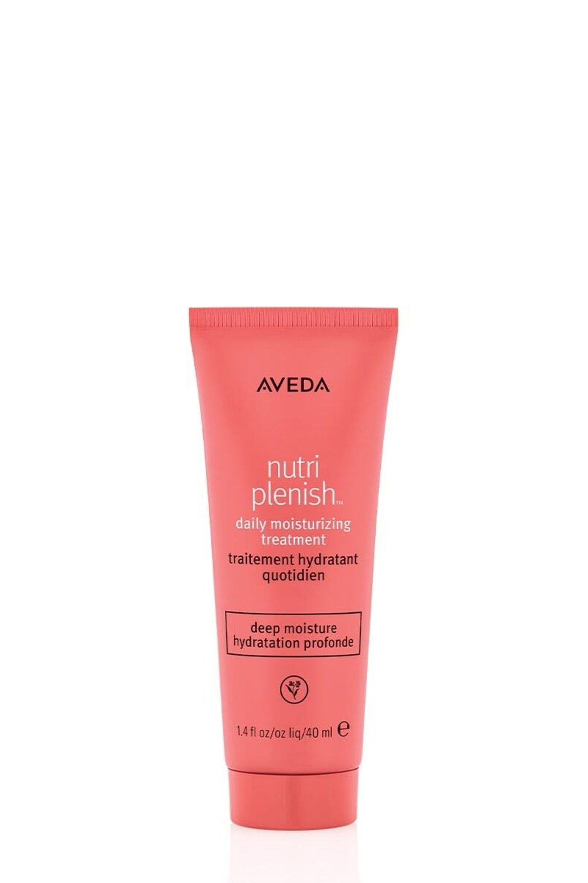 6539101d0ff55-74241-1