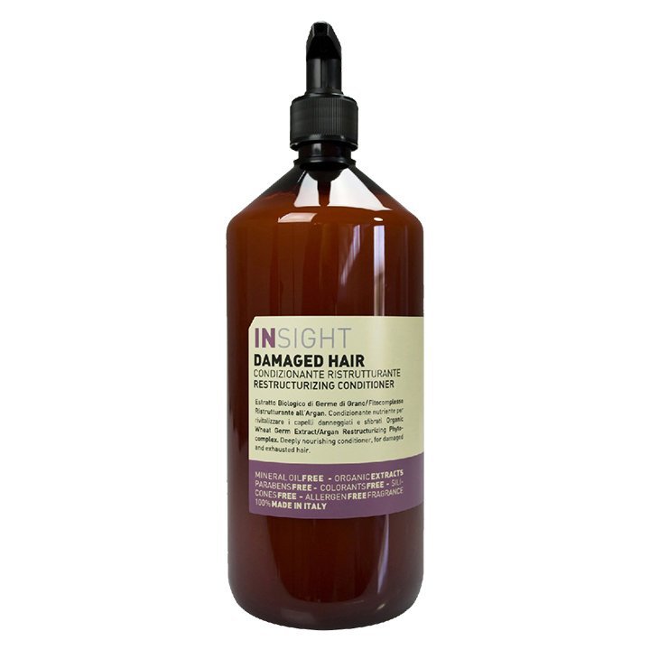 6539101fb3e91-57845-1