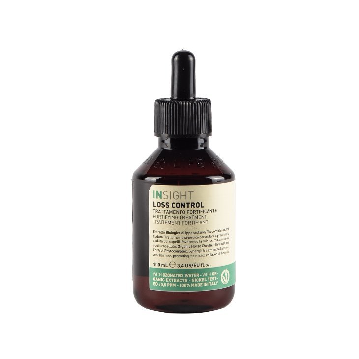 6539104abbac3-52663-1