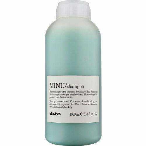 653910669a133-52972-1