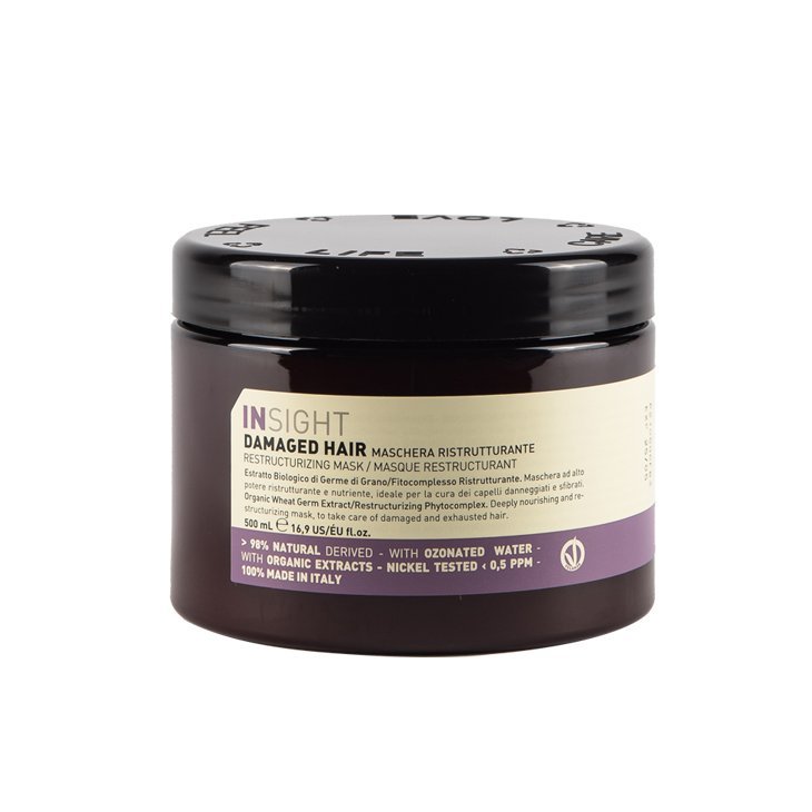 6539108ae2537-59783-1