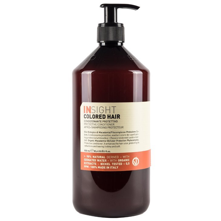 653910929e3c0-80071-1