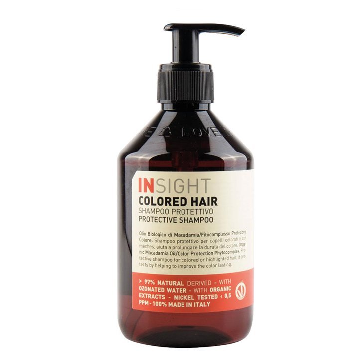 65391095a5af5-88885-1