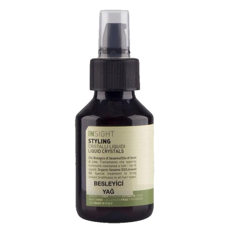 653911b668e94-60119-1